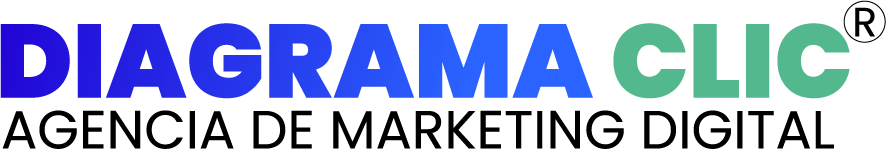 Logo agencia de publicidad